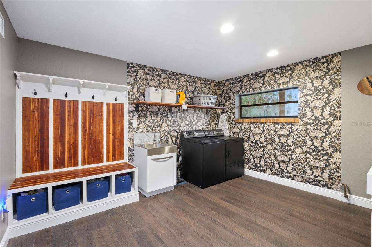 602 Druid Way, Lutz, FL 33548 Photo