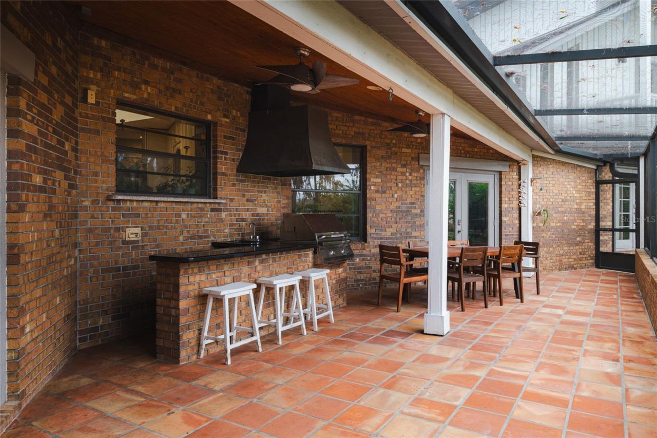 602 Druid Way, Lutz, FL 33548 Photo