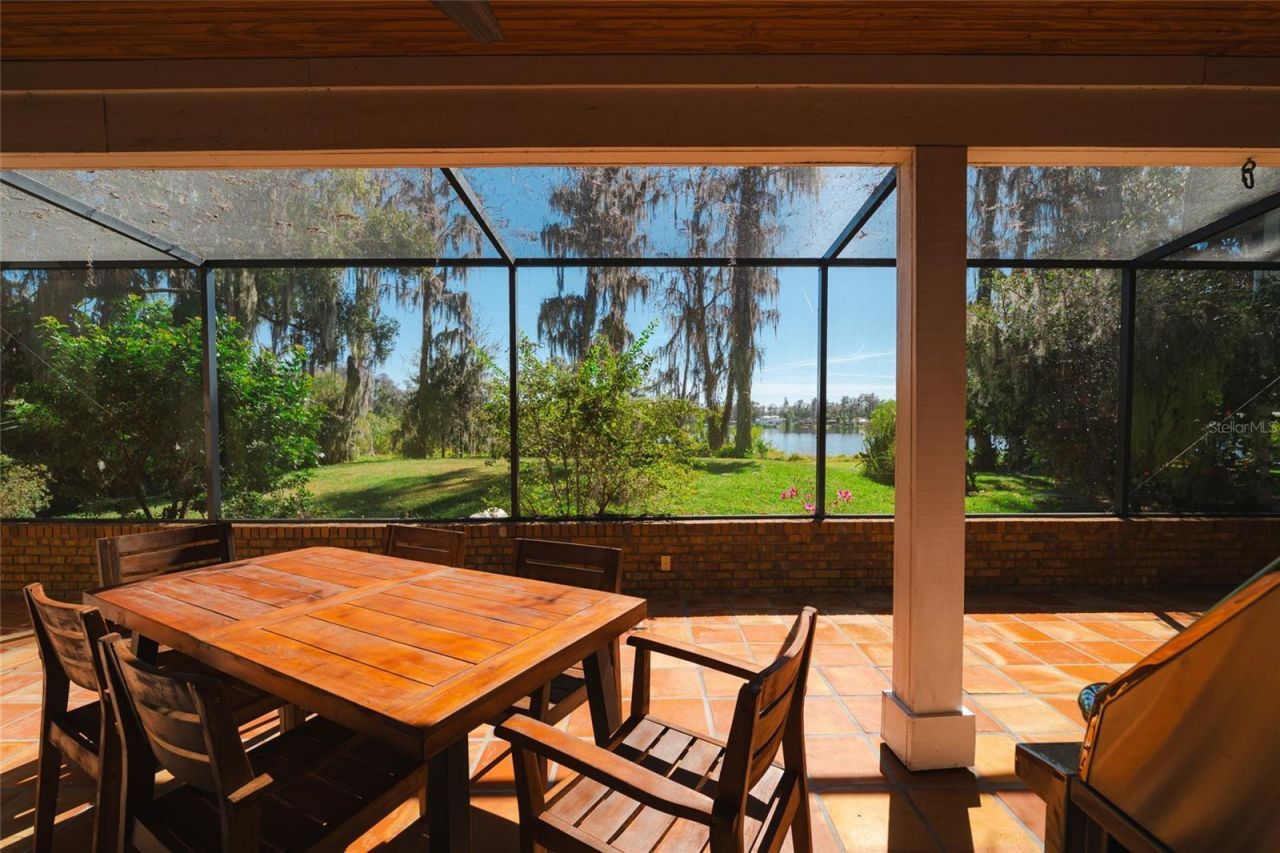 602 Druid Way, Lutz, FL 33548 Photo