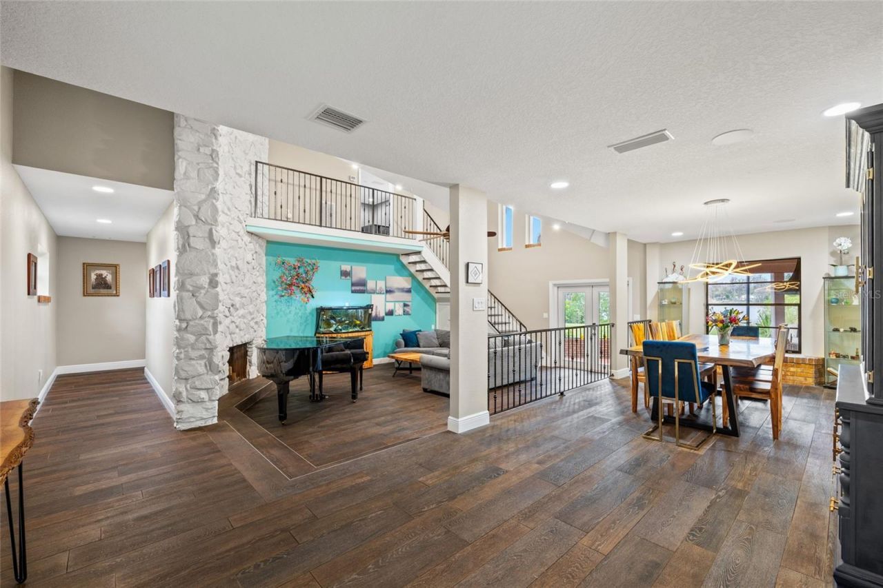 602 Druid Way, Lutz, FL 33548 Photo