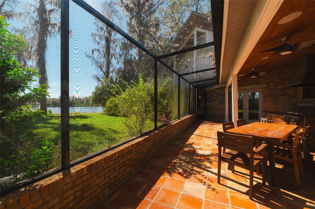 602 Druid Way, Lutz, FL 33548 Photo