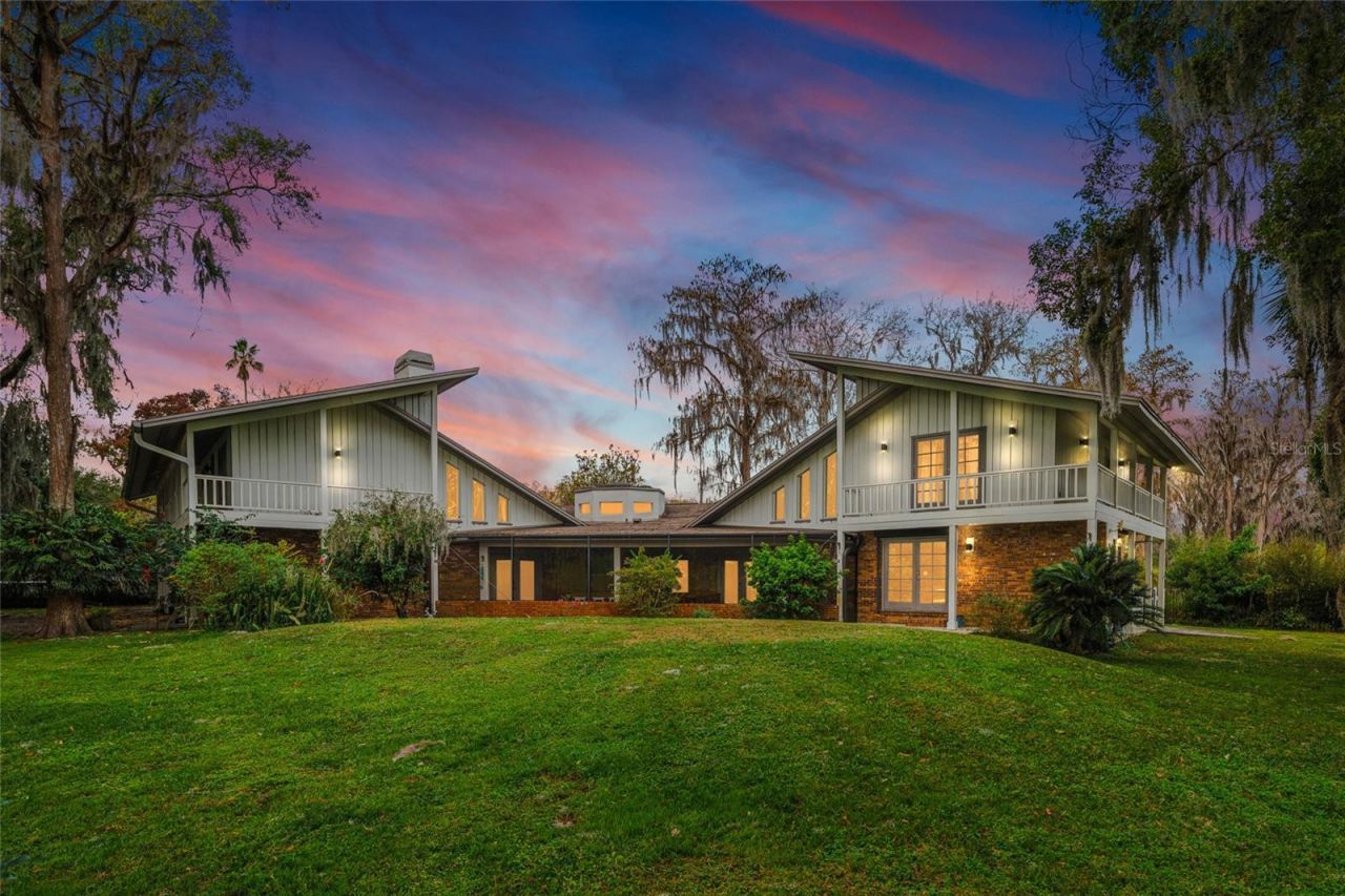 602 Druid Way, Lutz, FL 33548 Photo