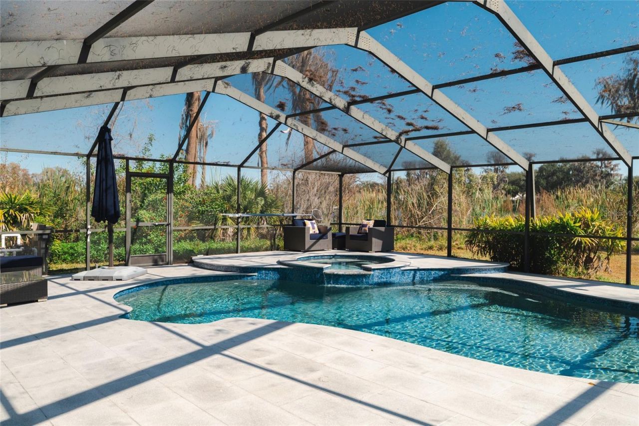 602 Druid Way, Lutz, FL 33548 Photo