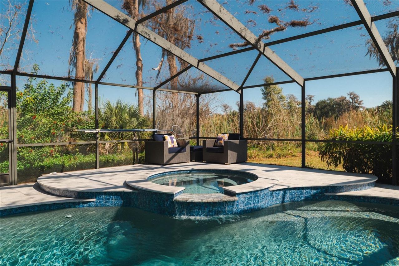 602 Druid Way, Lutz, FL 33548 Photo