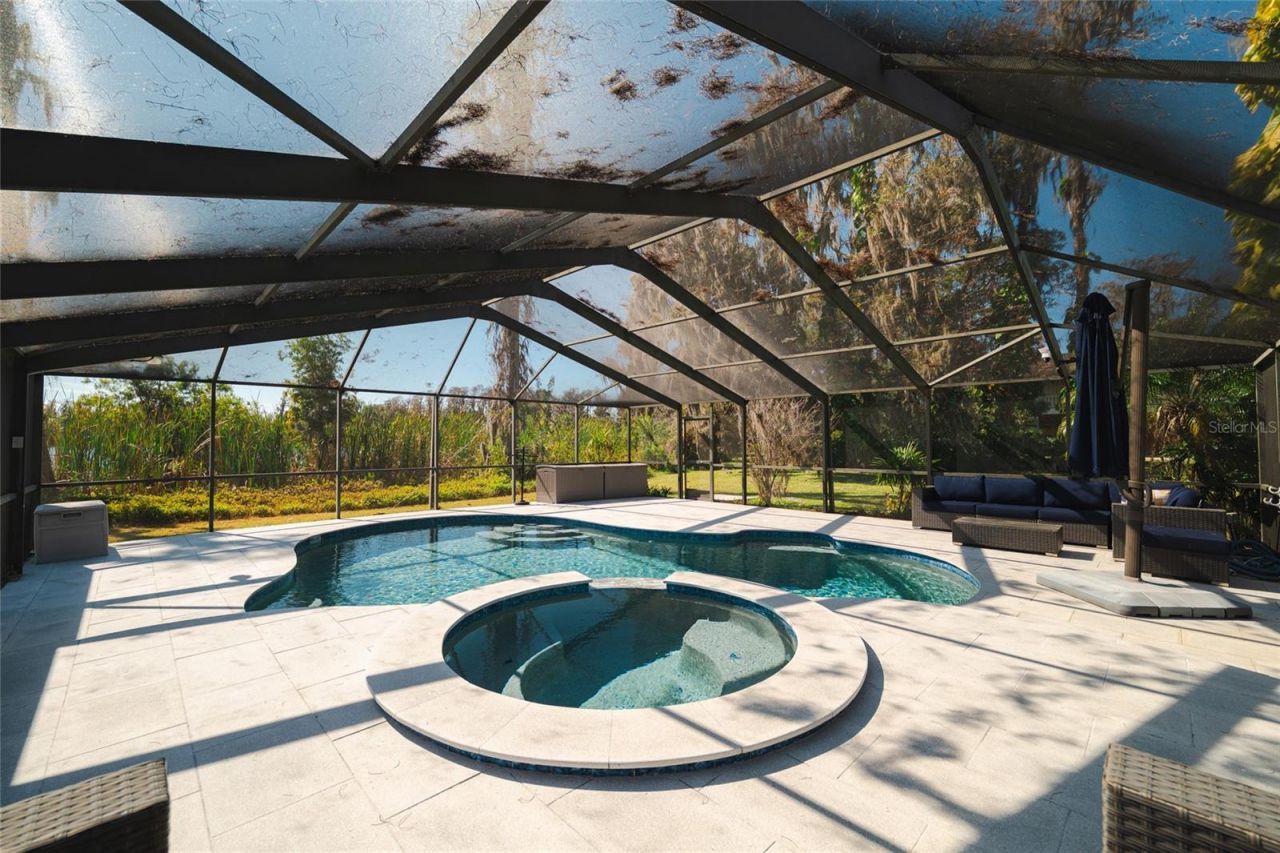 602 Druid Way, Lutz, FL 33548 Photo