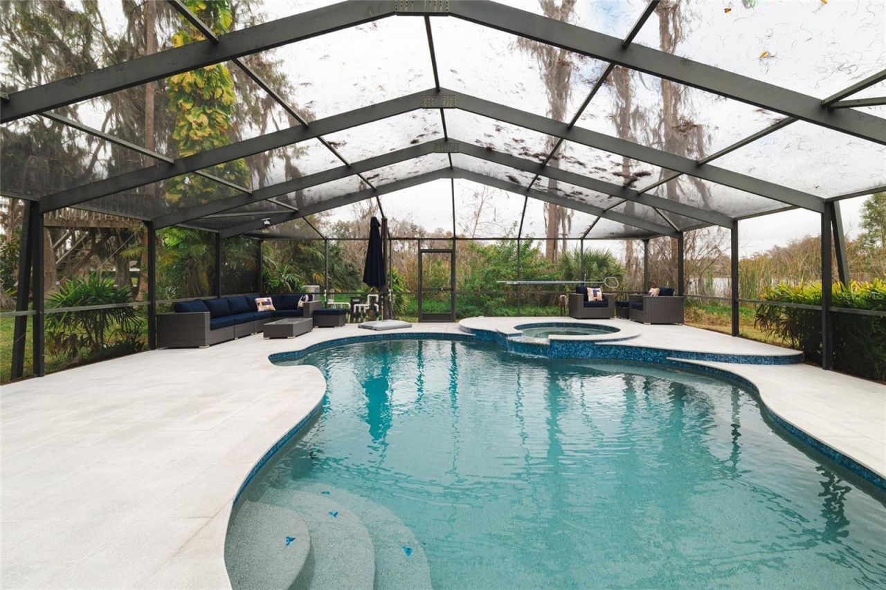 602 Druid Way, Lutz, FL 33548 Photo