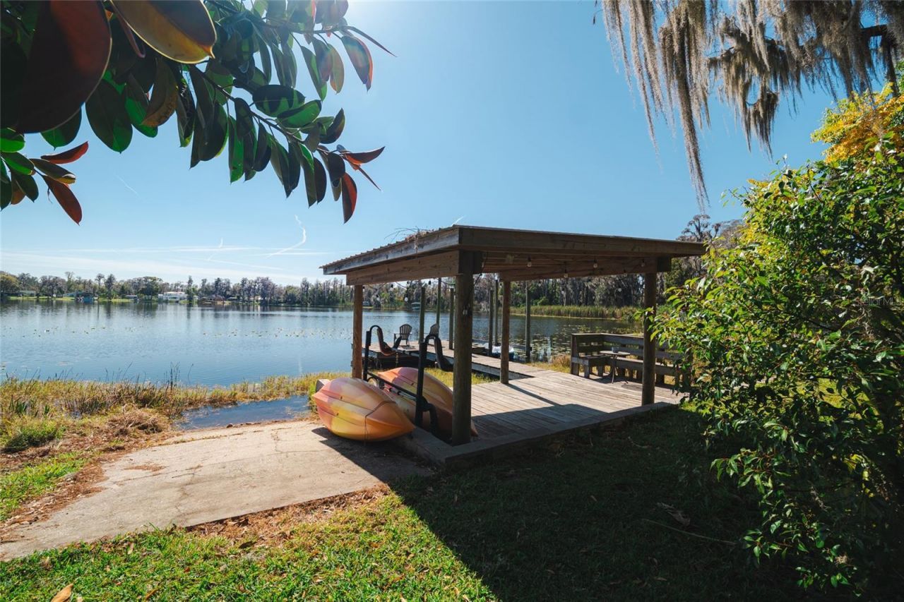 602 Druid Way, Lutz, FL 33548 Photo