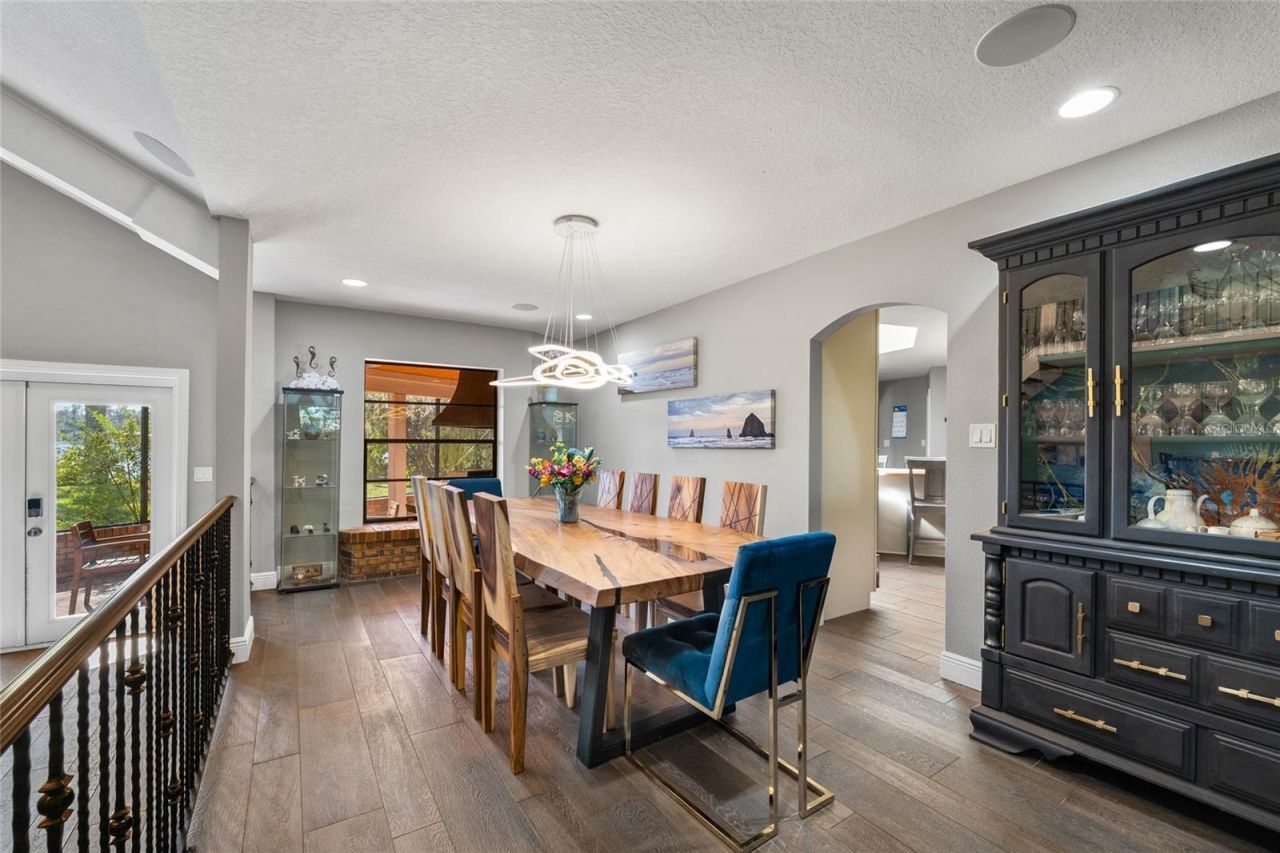 602 Druid Way, Lutz, FL 33548 Photo