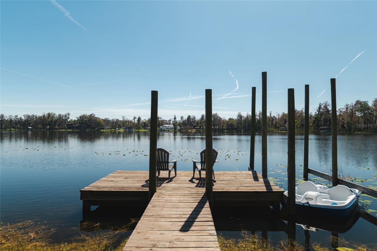 602 Druid Way, Lutz, FL 33548 Photo