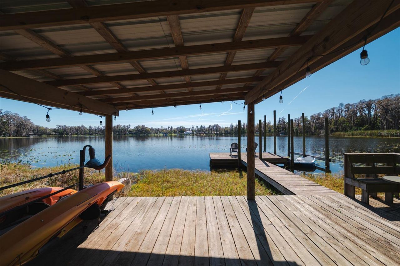 602 Druid Way, Lutz, FL 33548 Photo