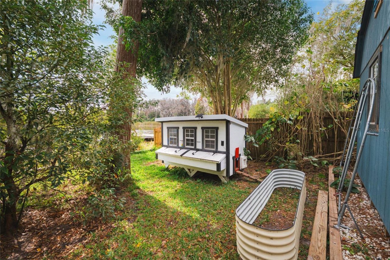 602 Druid Way, Lutz, FL 33548 Photo