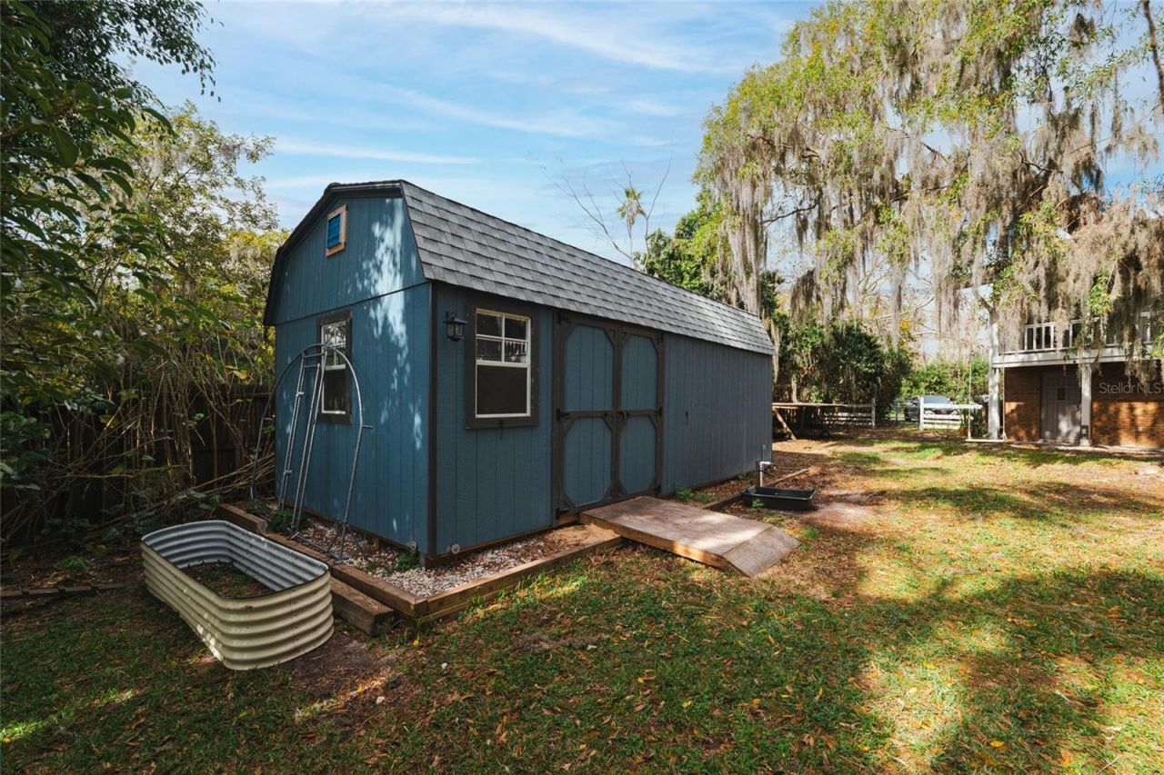 602 Druid Way, Lutz, FL 33548 Photo