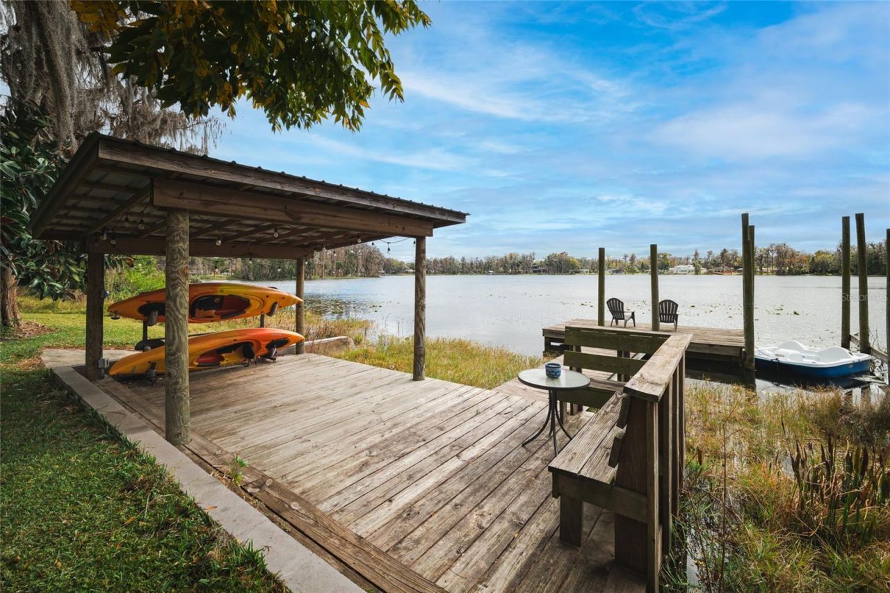 602 Druid Way, Lutz, FL 33548 Photo