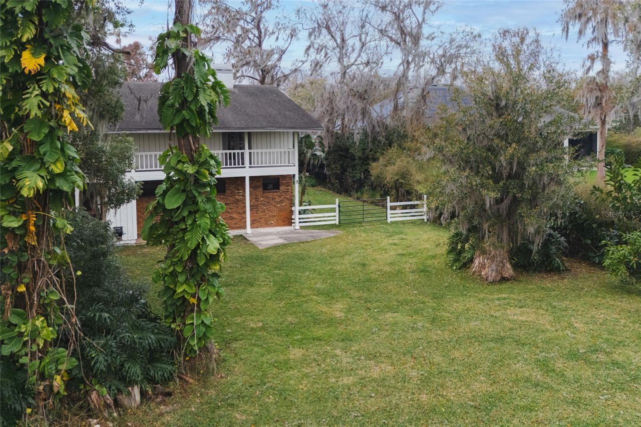 602 Druid Way, Lutz, FL 33548 Photo