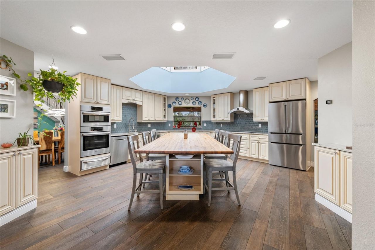 602 Druid Way, Lutz, FL 33548 Photo