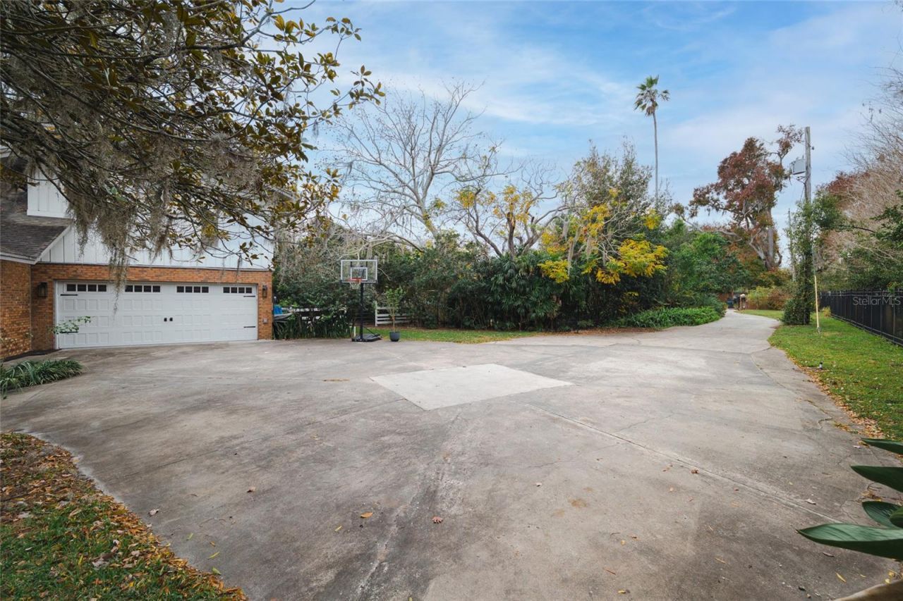 602 Druid Way, Lutz, FL 33548 Photo