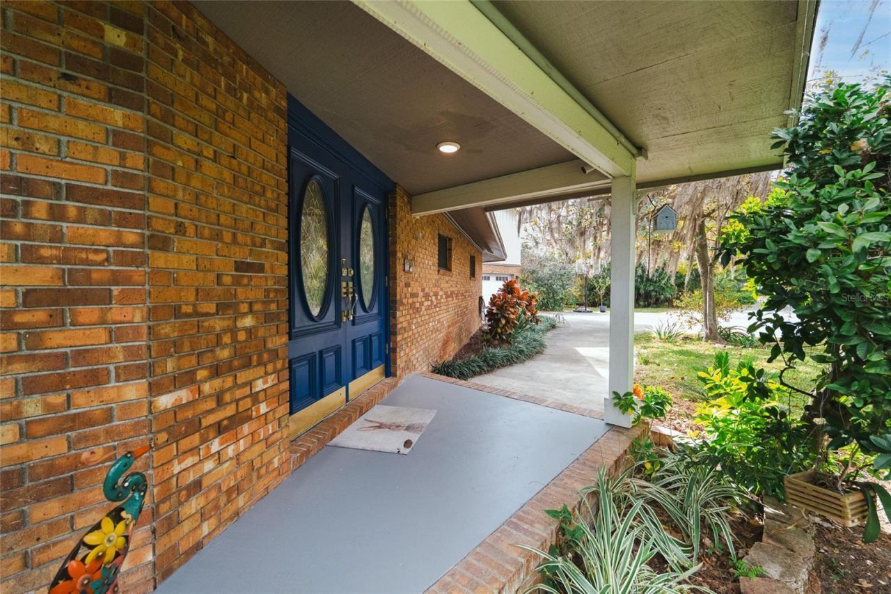 602 Druid Way, Lutz, FL 33548 Photo