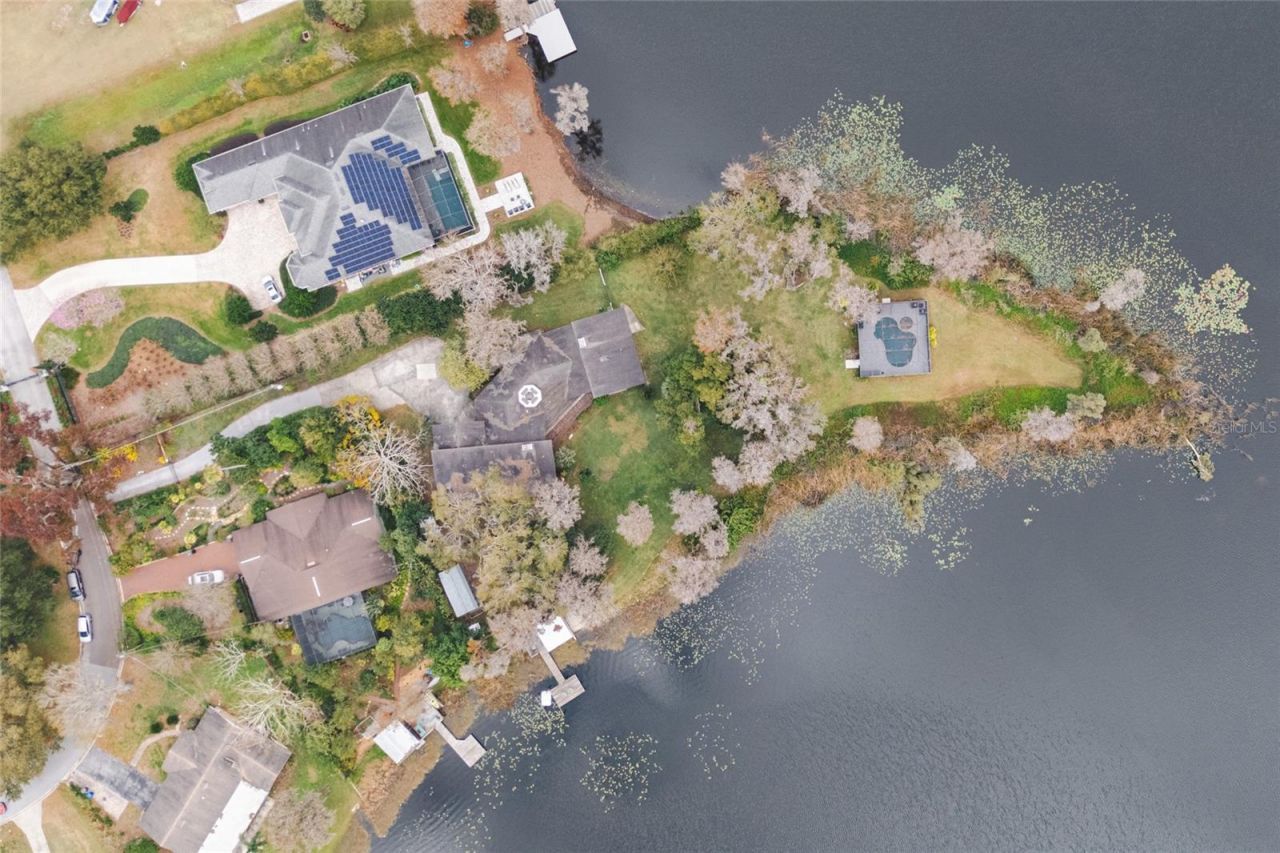 602 Druid Way, Lutz, FL 33548 Photo