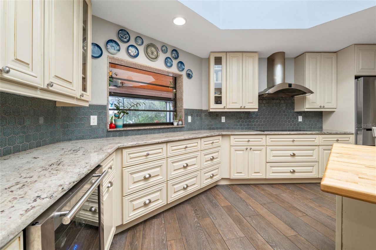 602 Druid Way, Lutz, FL 33548 Photo