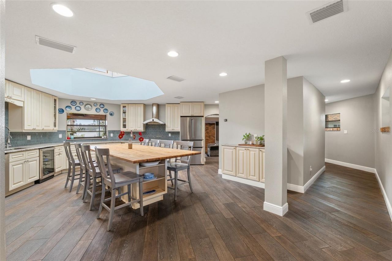 602 Druid Way, Lutz, FL 33548 Photo