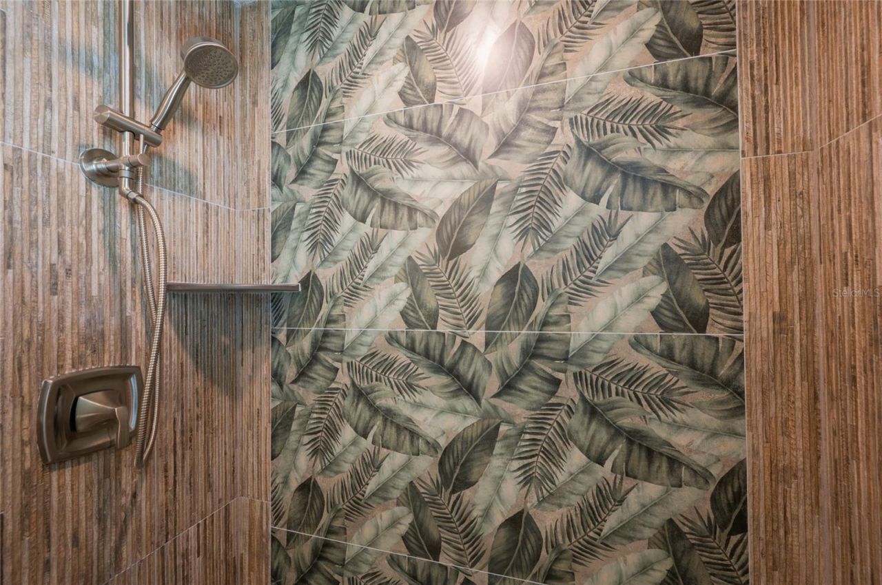 504 68th Street, Holmes Beach, FL 34217 Photo