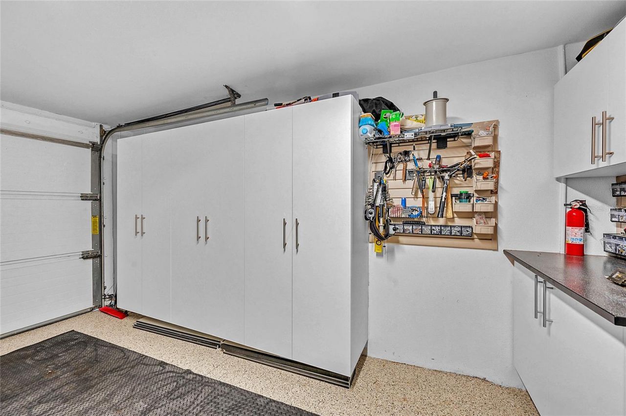 504 68th Street, Holmes Beach, FL 34217 Photo