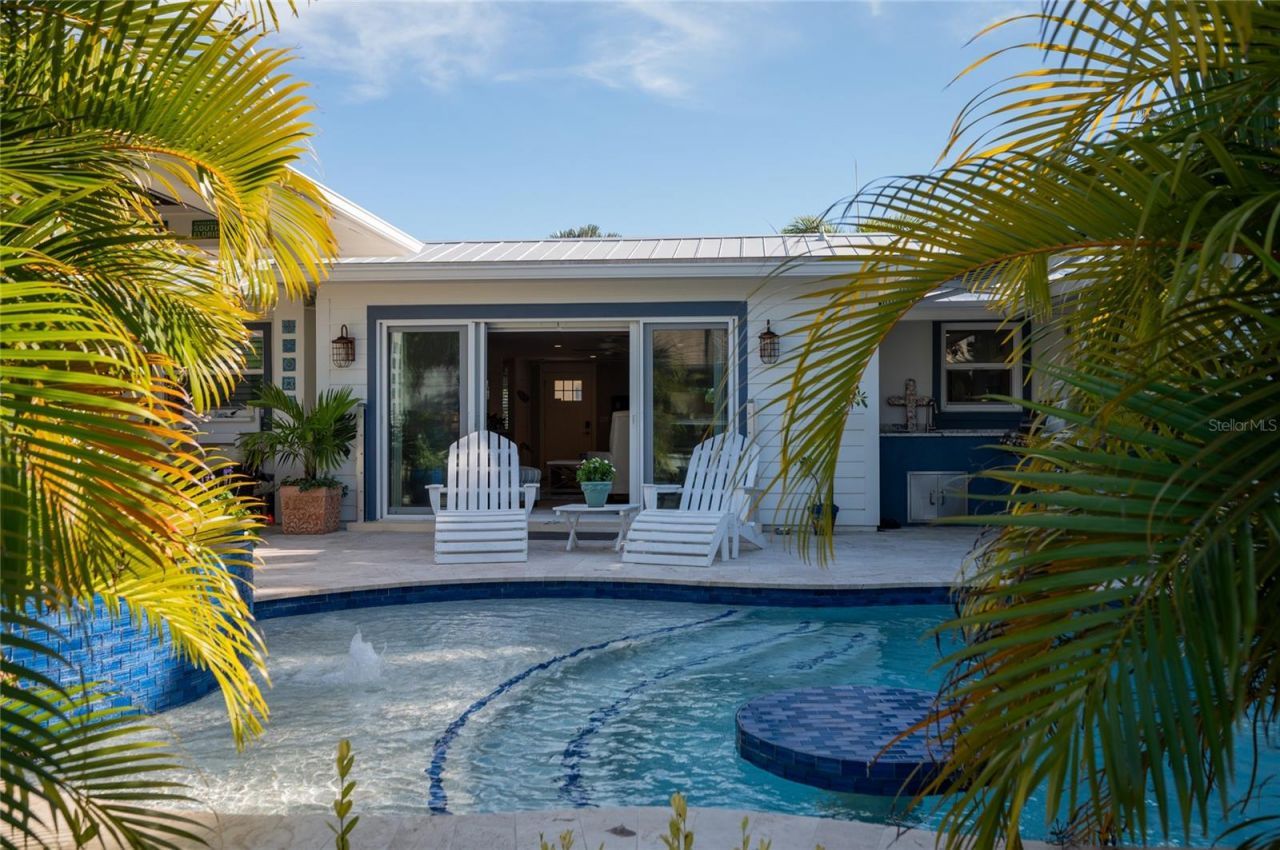 504 68th Street, Holmes Beach, FL 34217 Photo