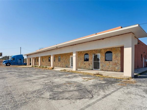 5273 TREIMAN BOULEVARD, DADE CITY, FL 33523