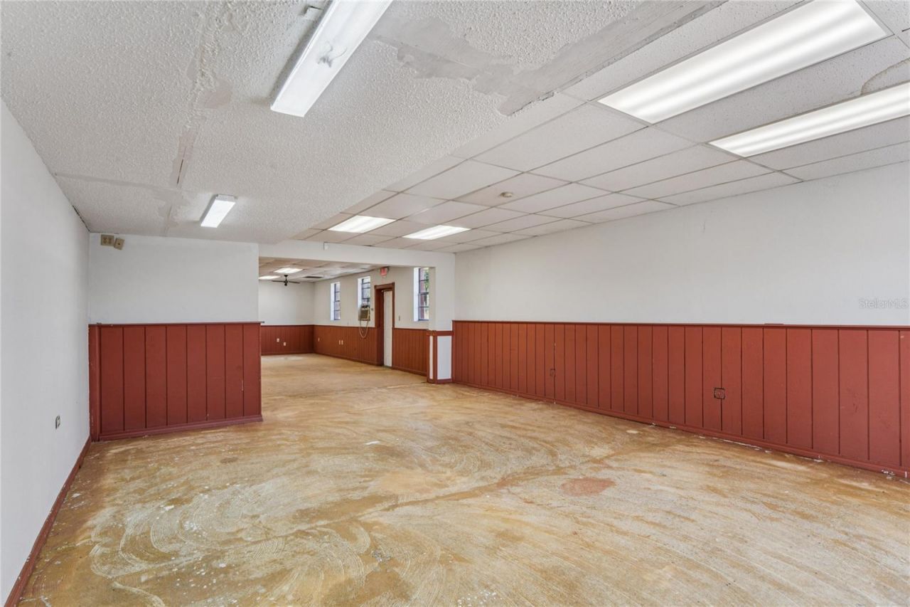 5273 Treiman Boulevard, Dade City, FL 33523 Photo