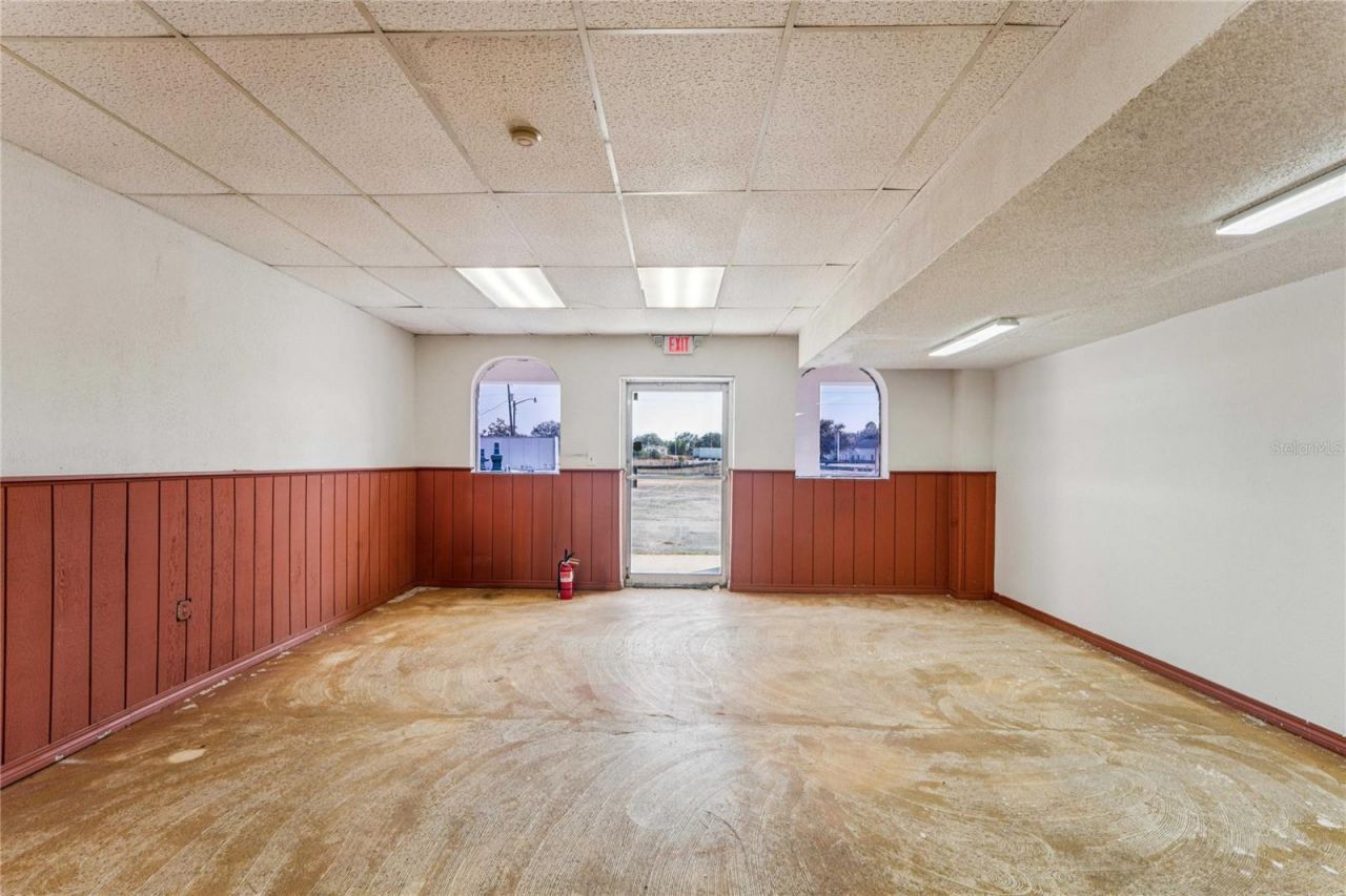 5273 Treiman Boulevard, Dade City, FL 33523 Photo