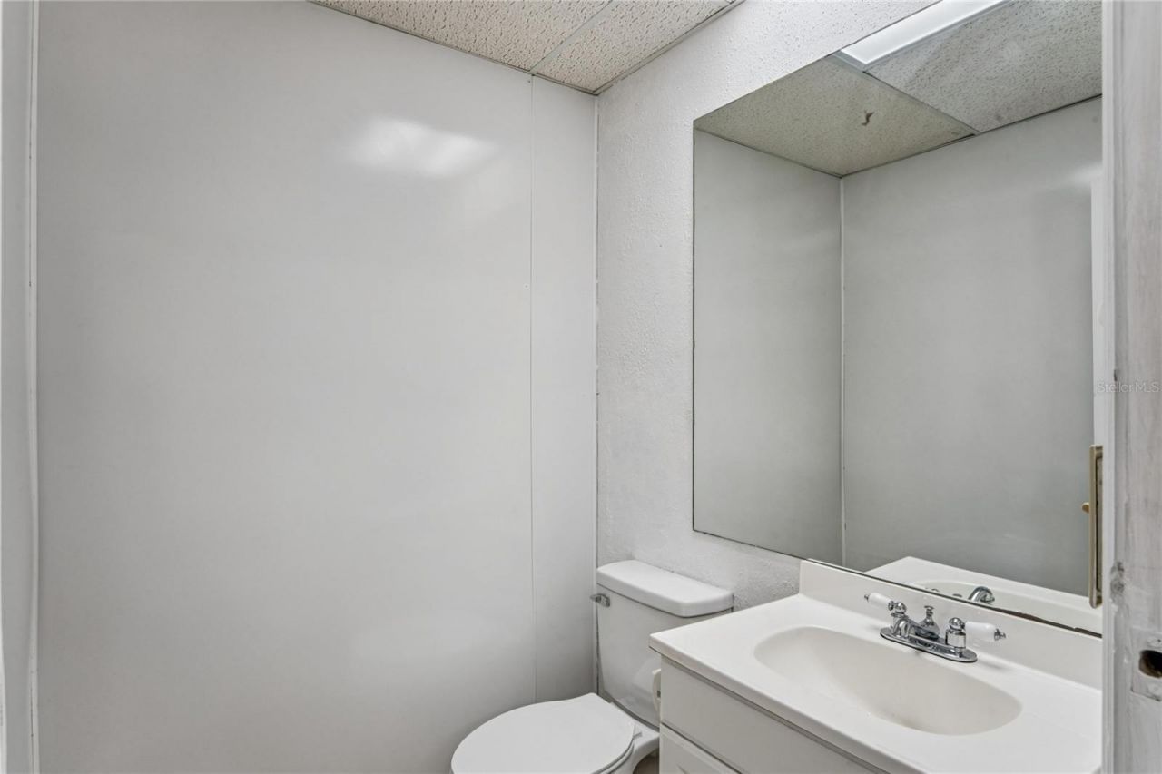 5273 Treiman Boulevard, Dade City, FL 33523 Photo