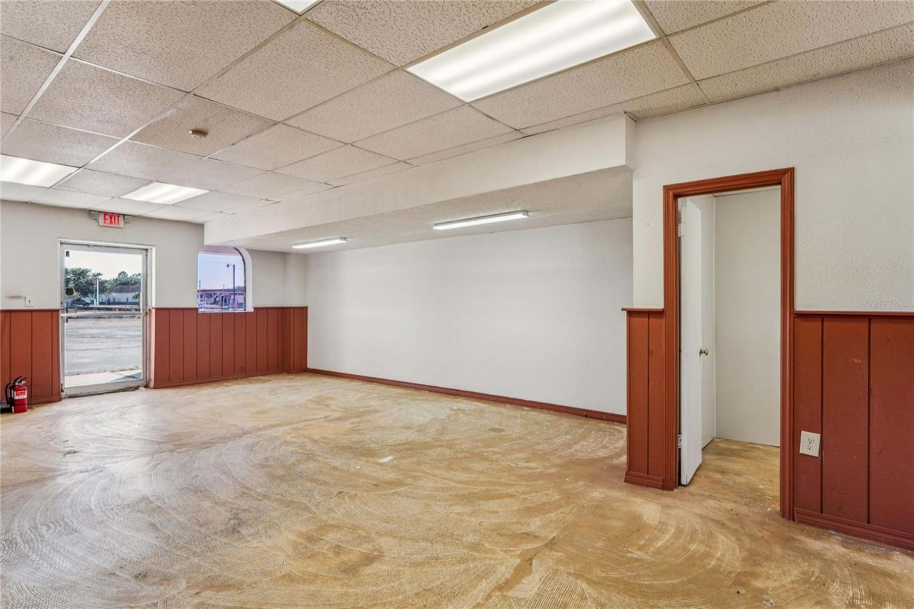 5273 Treiman Boulevard, Dade City, FL 33523 Photo