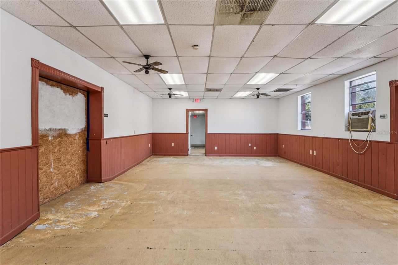 5273 Treiman Boulevard, Dade City, FL 33523 Photo