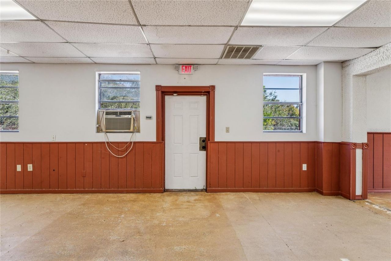 5273 Treiman Boulevard, Dade City, FL 33523 Photo