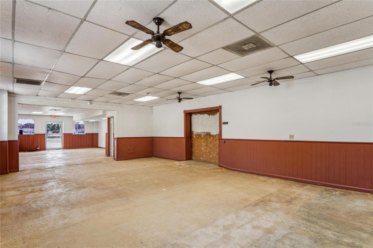 5273 Treiman Boulevard, Dade City, FL 33523 Photo