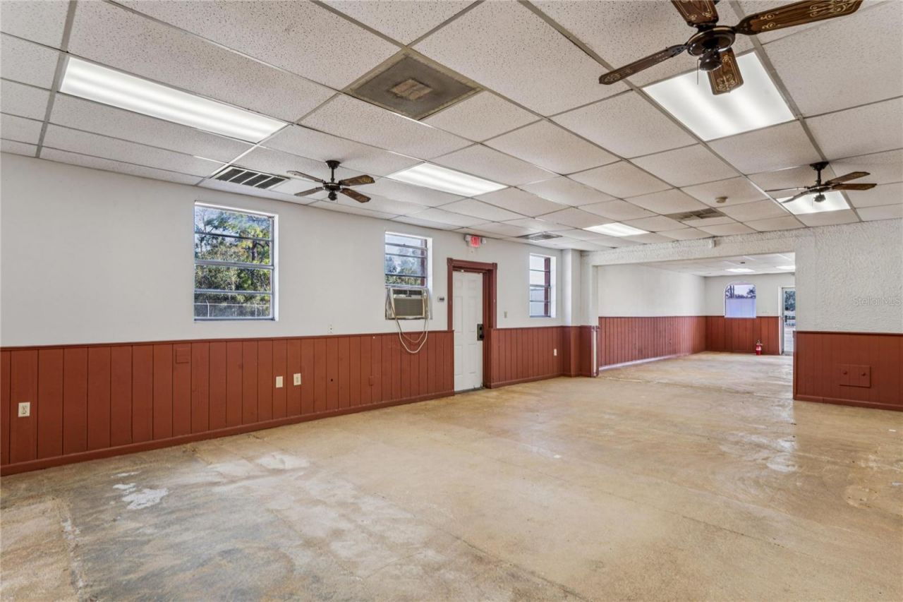 5273 Treiman Boulevard, Dade City, FL 33523 Photo