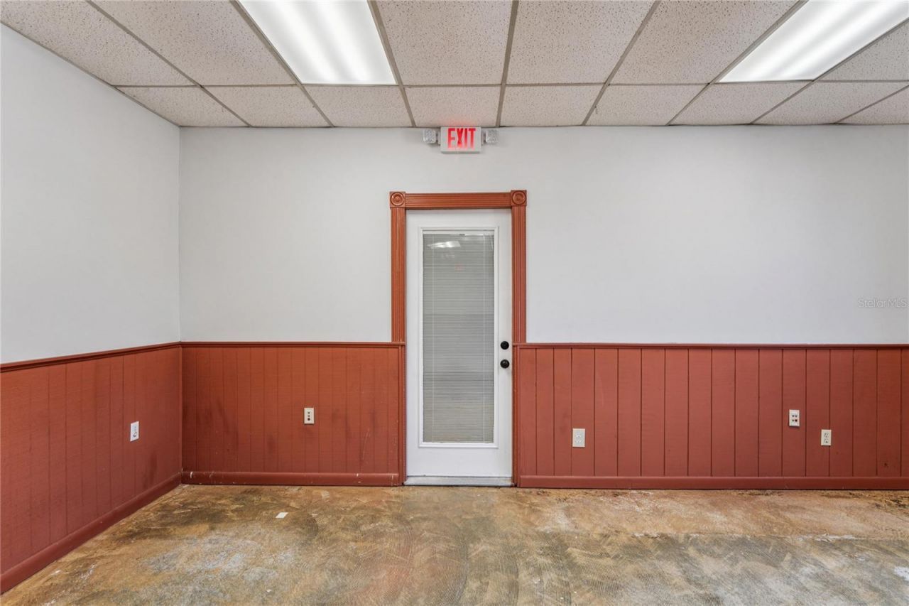 5273 Treiman Boulevard, Dade City, FL 33523 Photo