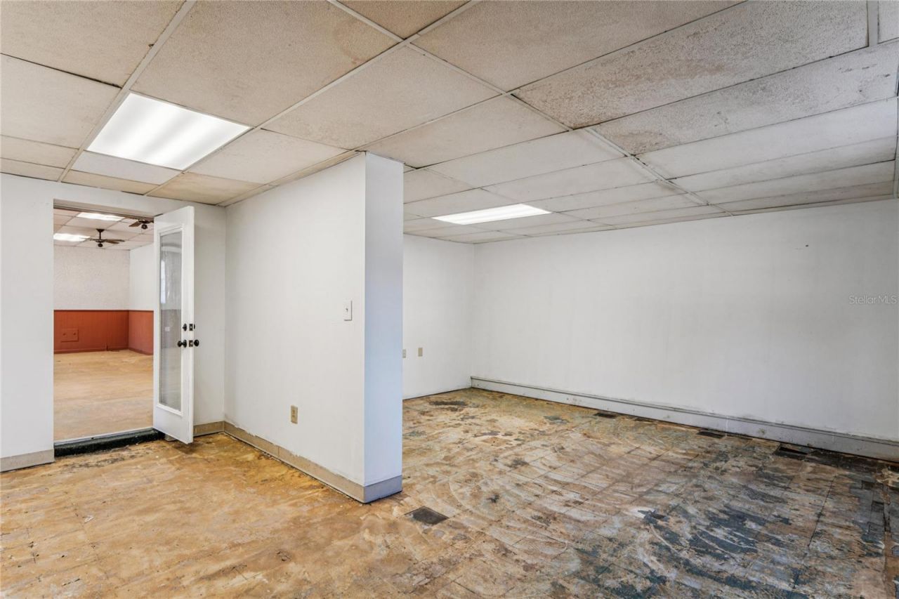 5273 Treiman Boulevard, Dade City, FL 33523 Photo