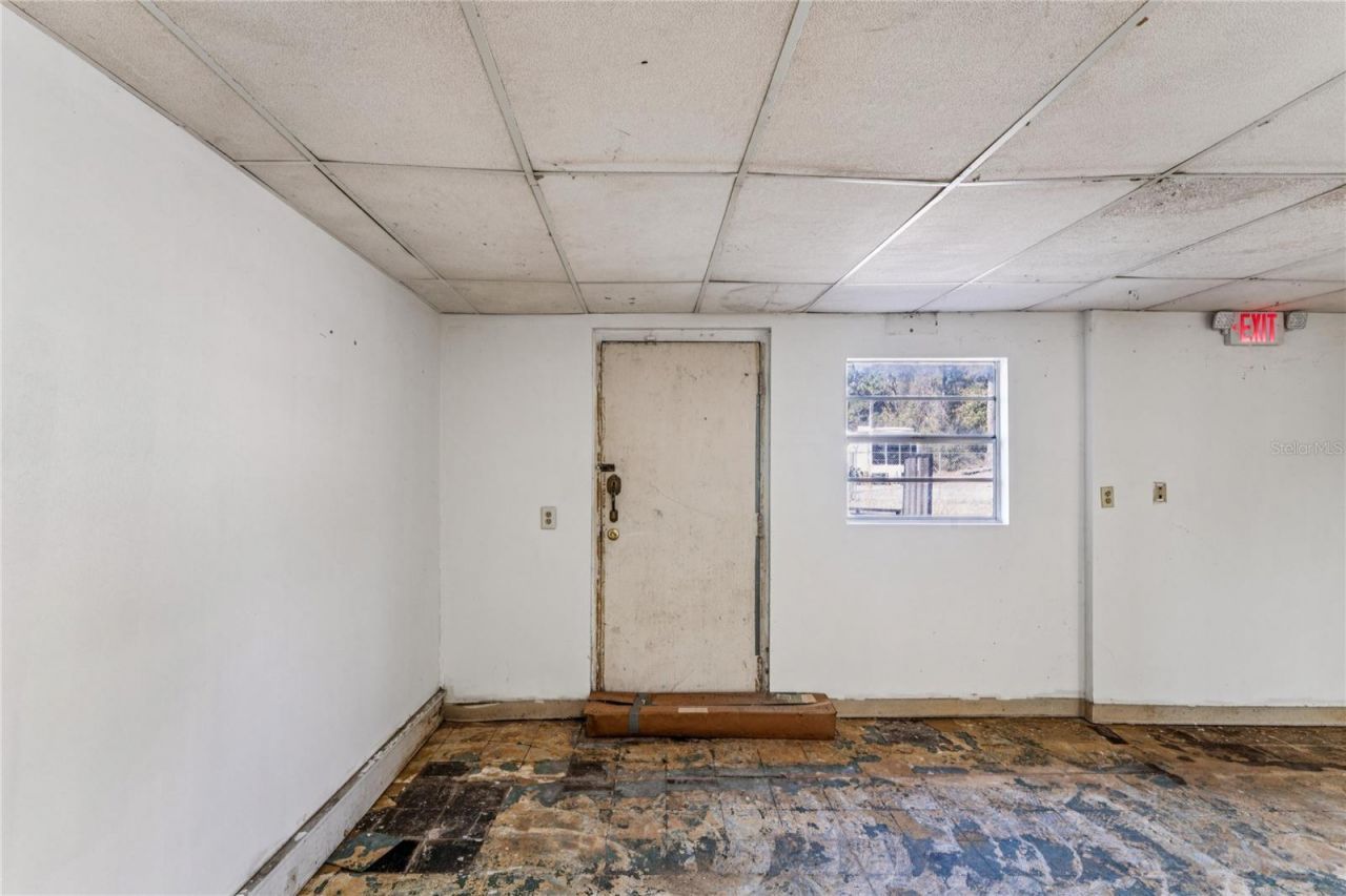 5273 Treiman Boulevard, Dade City, FL 33523 Photo