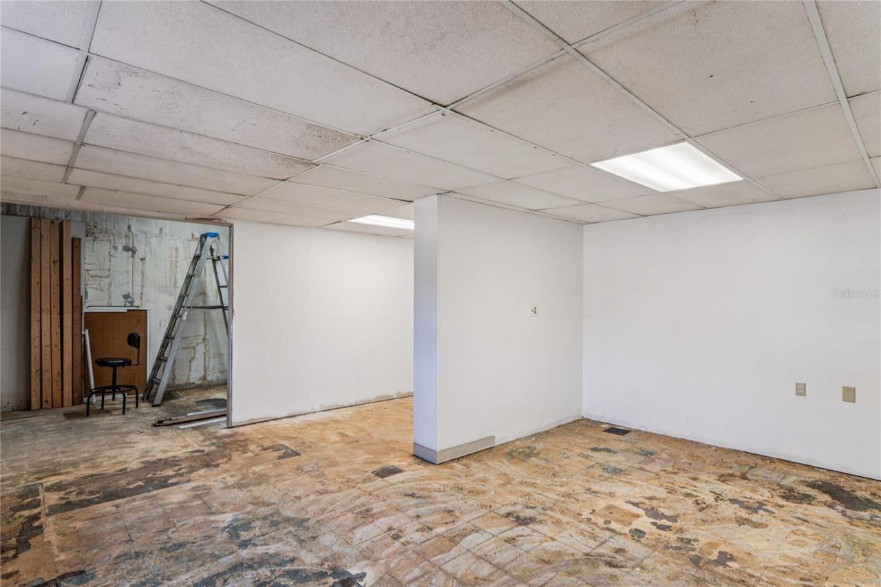 5273 Treiman Boulevard, Dade City, FL 33523 Photo