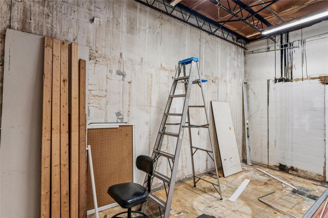 5273 Treiman Boulevard, Dade City, FL 33523 Photo