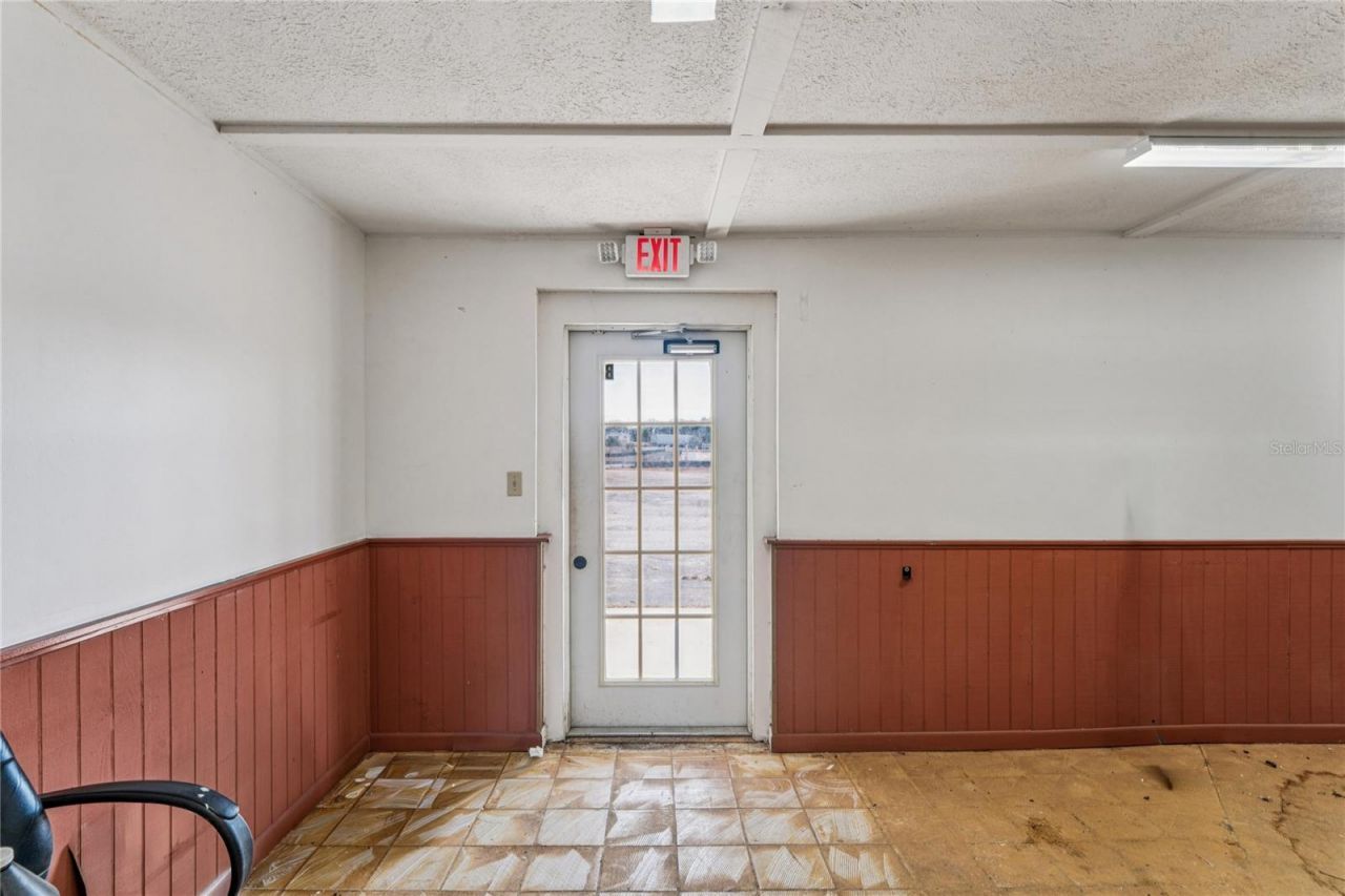 5273 Treiman Boulevard, Dade City, FL 33523 Photo