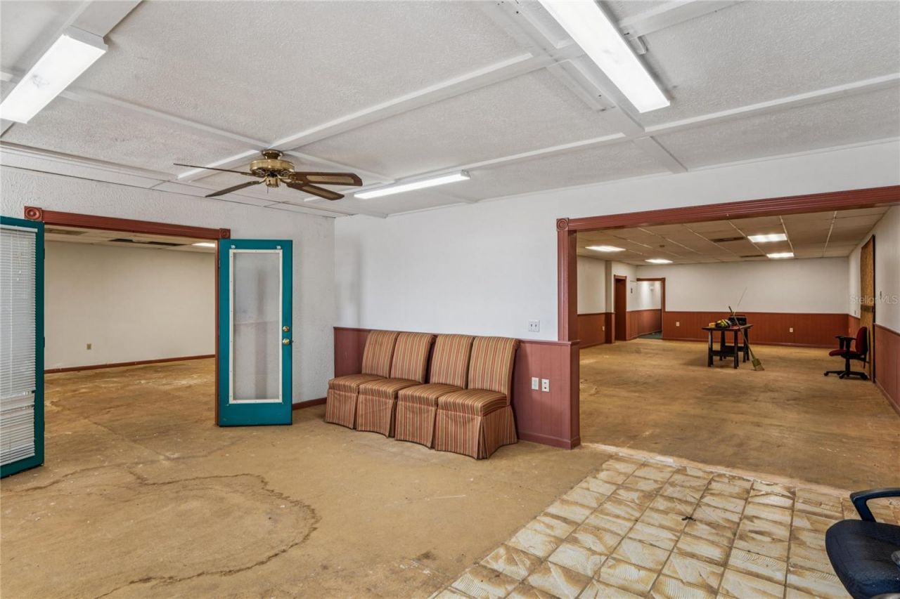 5273 Treiman Boulevard, Dade City, FL 33523 Photo