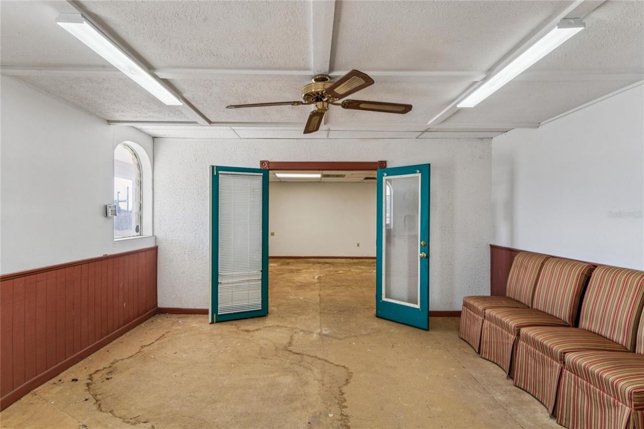 5273 Treiman Boulevard, Dade City, FL 33523 Photo