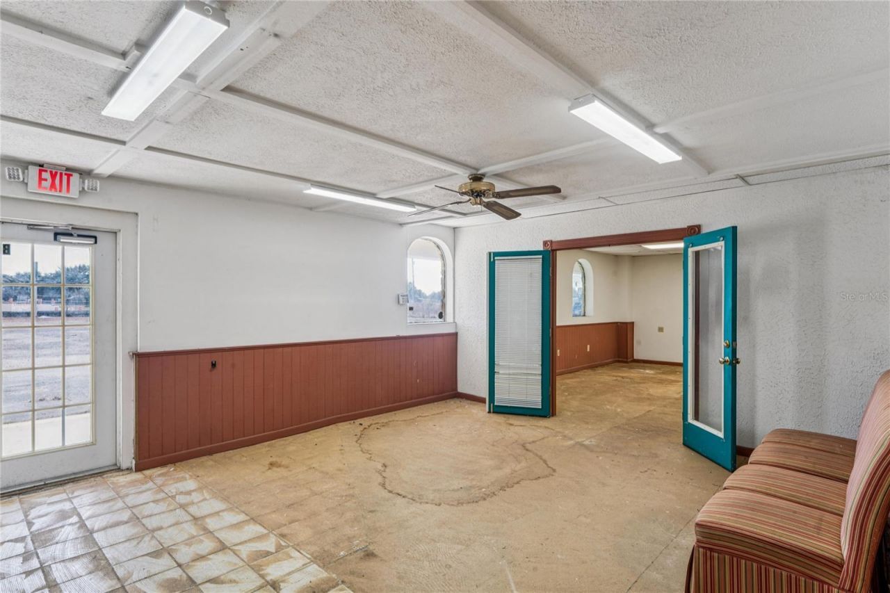 5273 Treiman Boulevard, Dade City, FL 33523 Photo