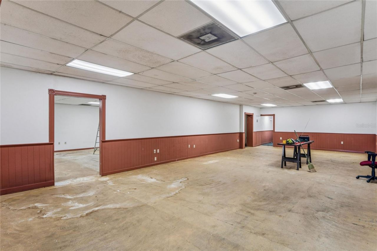 5273 Treiman Boulevard, Dade City, FL 33523 Photo