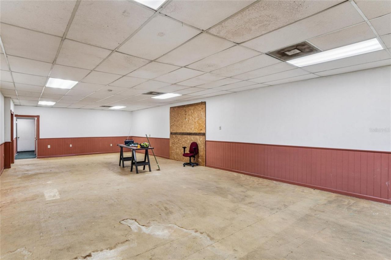 5273 Treiman Boulevard, Dade City, FL 33523 Photo