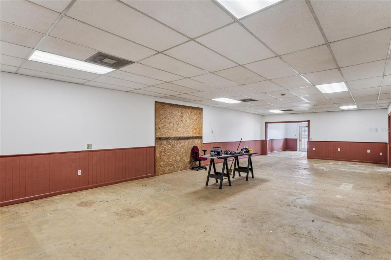 5273 Treiman Boulevard, Dade City, FL 33523 Photo