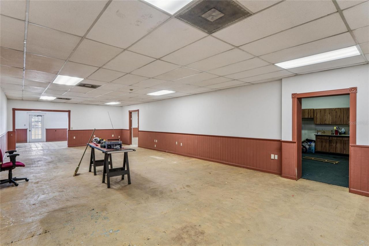 5273 Treiman Boulevard, Dade City, FL 33523 Photo