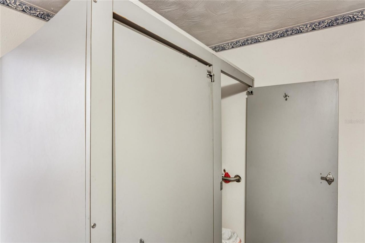 5273 Treiman Boulevard, Dade City, FL 33523 Photo